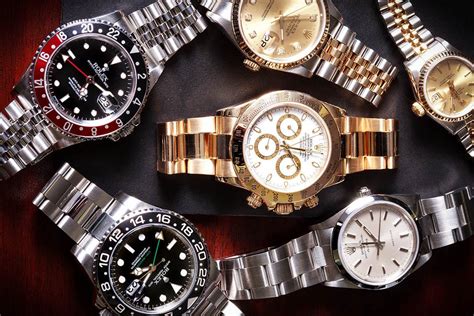 relogios caros rolex|swiss rolex official site.